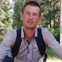 Александр, 40 лет