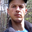 Александр, 40 лет