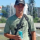 Игорь, 38 лет