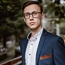 Евгений, 25 лет