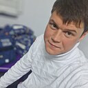 Ирек, 35 лет
