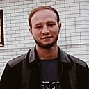 Вадим, 26 лет