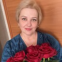 Анна, 51 год