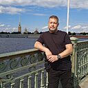 Евгений, 51 год