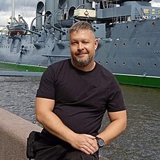 Евгений, 51 из г. Тольятти.