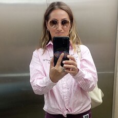 Римма, 45 из г. Уфа.