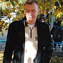 Женя, 56 лет