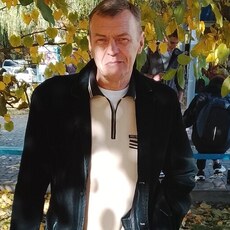 Фотография мужчины Женя, 56 лет из г. Бровары