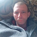 Viktor, 37 лет