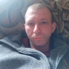 Фотография мужчины Viktor, 37 лет из г. Ладыжин
