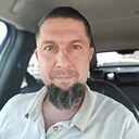 Юрий, 40 лет