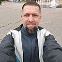 Юрий, 40 лет