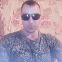 Александр, 36 лет