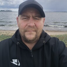 Дмитрий, 46 из г. Калининград.