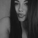 Юлианна, 25 лет