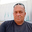 Анатолий, 48 лет