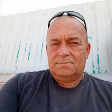 Фотография мужчины Анатолий, 48 лет из г. Ялуторовск