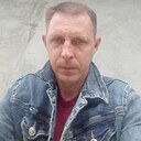 Рома, 46 лет