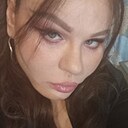 Лана, 34 года