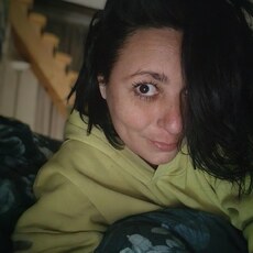 Таня, 42 из г. Севастополь.