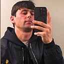 Исмаил, 25 лет