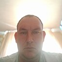 Дмитрий, 37 лет