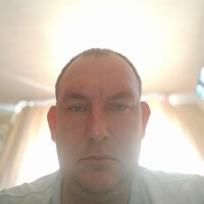 Фотография мужчины Дмитрий, 37 лет из г. Дзержинск