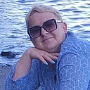 Даша, 47 лет