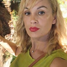 Анна, 45 из г. Омск.