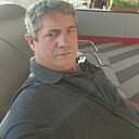 Рус, 49 лет