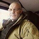 Спартак, 57 лет