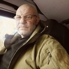 Фотография мужчины Спартак, 57 лет из г. Смоленск