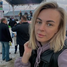 Марина, 37 из г. Новосибирск.