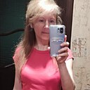Татьяна, 45 лет