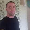 Александр, 34 года