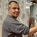 Алексей, 48 лет