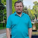 Николай, 61 год