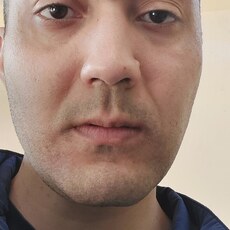 Фотография мужчины Арман, 33 года из г. Ташкент