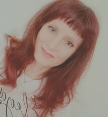 Лера, 46 из г. Красноярск.