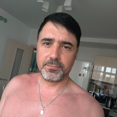 Фотография мужчины Богдан, 45 лет из г. Новороссийск