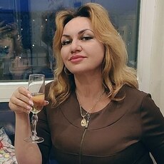 Ольга, 41 из г. Псков.