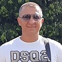 Юра, 51 год