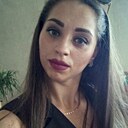 Яна, 30 лет