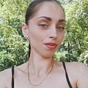Яна, 30 лет