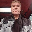 Алексей, 41 год