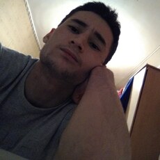 Фотография мужчины Влад, 30 лет из г. Лысьва