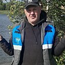 Алексей, 48 лет