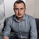 Александр, 41 год