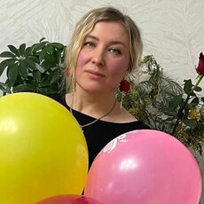 Ольга, 41 из г. Вологда.