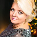 Юлия, 53 года